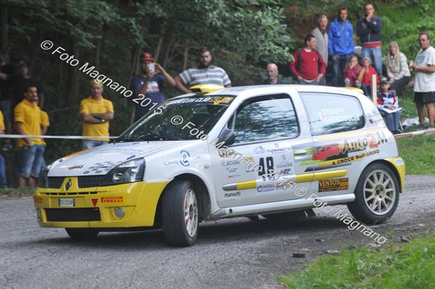 DSC_3667.JPG